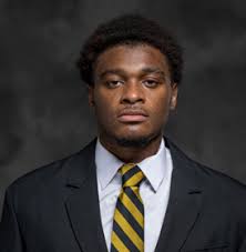 2023 FOOTBALL GAME NOTES