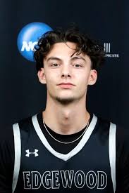 2024-25 Men's Basketball Roster