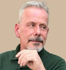 David Martin Obituary