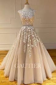 5 Prom Dresses Shops We Love On Instagram In 2020 Dresses Prom Dress Shopping Beautiful Dresses