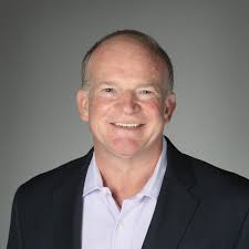 Alec Katz Email & Phone Number