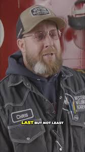 Western Welding Academy