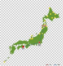 There you will find prefecture links leading you to the official sites of the prefectural governments and the. Prefectures Of Japan Blank Map Png Clipart Area Blank Map Depositphotos Geography Japan Free Png Download