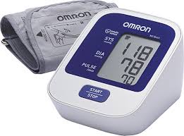 Omron M2 Basic Intellisense Hem 7120 E Koldan Tansiyon Olcer Fiyatlari Ozellikleri Ve Yorumlari En Ucuzu Akakce