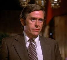 Jack Colvin dies at 71