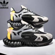 A short biography on billionaire chris kirubi who has died at 80. Juan Marley S Tweet Adidas Sizes 40 44 Ksh 3800 Free Delivery Within The Cbd Countrywide Deliveries Done At A Fee To Buy Use Link On Bio My
