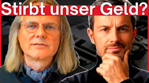 Bitcoin: Die größte Verbaerbockung aller Zeiten?