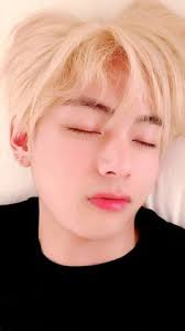 sunghyo park (spaceidole7043)