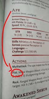 Über 7 millionen englische bücher. New Dnd Memes Imgur Memes Tumblr Memes Reddit Memes