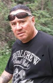 Charlie Dean Otero Obituary (2022)