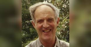 Charles E. Trainer Obituary