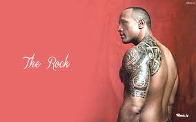 These tattoos are totally rocking, as are the devoted fans who inked themselves with their favorite bands. The Rock Tattoo Wallpapers Wallpaper Cave