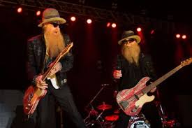 He first started playing his brother, rocky. Who Is Dusty Hill Dating Dusty Hill Girlfriend Wife