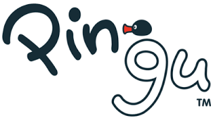 King penguins make multiple dives usually to a depth of over 100 metres, with depths of over 300 metres having been king penguins form gigantic colonies when they come in to shore during the mating season. Pingu Wikipedia