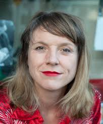 Have you heard of Sydney bohemian rebel Bee Miles? Born