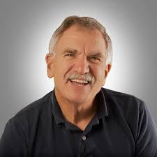 Marty Perlmutter's Instagram, Twitter & Facebook