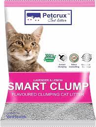 31 Products All Cat Parents Need In 2021 Clumping Cat Litter Cat Parenting Cat Litter