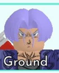 Use your units to fend off waves of enemies each unit has unique cool abilities. Future T Roblox All Star Tower Defense Wiki Fandom