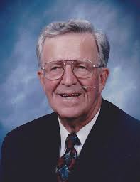 Obituary information for Gus A. Daeke, Jr.