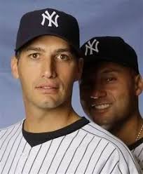 Fran Coombs McFadden (franceec)