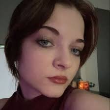 Tara Lemon (taralxmon)