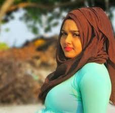 2,893 likes · 9 talking about this. Dhivehi Kudhin Edited Pics Facebook