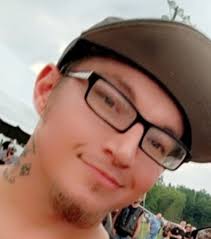 Derek Wolfe Obituary June 3, 2022