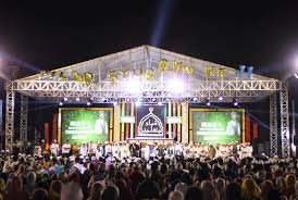 We did not find results for: Syubbanul Muslimin Terbentuk Karena Keresahan Melihat Pemuda Radar Bromo