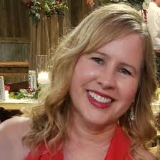 Cheryl Yudt Dowell (@whatsayudt65)