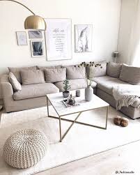 40 great layout ideas to review your living room on budget isabellestyle blog mod in 2020 modern furniture living room living room decor apartment living room colors