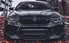 Herunterladen Hintergrundbild Bmw M5 Vorderansicht F90 Tuning 2018 Autos Bmw 5 Serie Deutsche Autos Schwarz F90 Bmw F90 Bmw Besthqwallpapers Com Bmw Bmw M5 Dream Cars Bmw