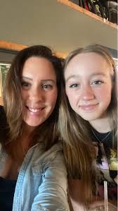 Kendra Cameron Jarvis (@kendracameronjarvis) • Instagram photos and videos