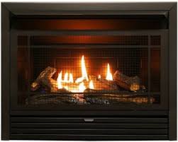 Why go out to a store when you can easily shop there are 3 steps to installing the ventless natural gas fireplace: 9 Best Ventless Gas Fireplaces Review In 2021 Buying Guide