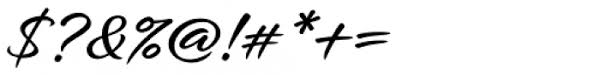 Try, buy and download these fonts now! Sagrantino Font What Font Is