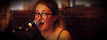 Schull, West Cork Anna Leah Pearl