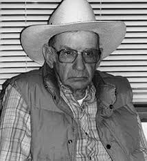 Charles Walter Mader