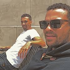 FADER Explains Raph's Boys