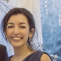 600+ "Remili" profiles