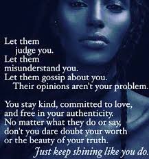 Ur skeudenn nevez zo bet ouzhpennet...