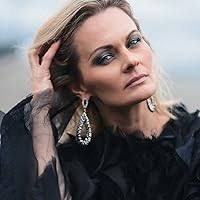 The Tech PR Playbook: How to Make Media Love You, Influence People and  Explode Awareness About Your Innovation Company by Jackson Wightman