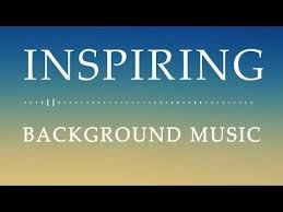 Inspiring Corporate Motivational Background Music Motivation Music Inspiration