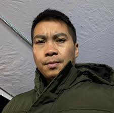 Breaking: Indianapolis Colts' LB Darius Shaquille Leonard announced he is  being released.