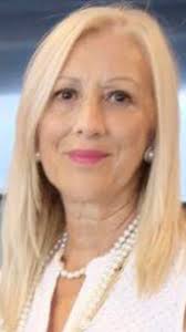 About us — Celeran EG