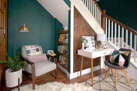 Check spelling or type a new query. 65 Small Home Office Ideas Hgtv