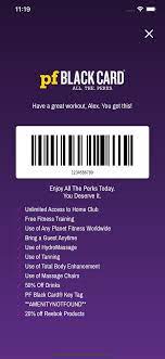 Planet Fitness On The App Store Planet Fitness Workout Workout Apps Free Workouts