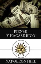Maybe you would like to learn more about one of these? Piense Y Hagase Rico Pdf Descargar Aqui