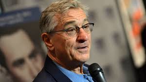 The movie is directed by martin scorsese, while the main characters are portrayed by household names like robert de niro, joe pesci, sharon stone etc. How A Robert De Niro Movie Inspired A Movement In The Business World Inc Com