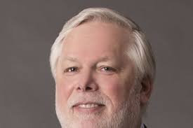 Milwaukee Business Journal honors 2018 Women of Influence