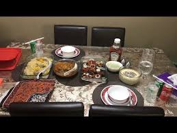 Dawat On Short Notice Tips Recipes Kitney Guest Ki Dawat Ha Aj Pakistani Desi Mom Vlogs Youtube Desi