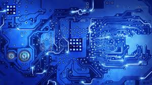 Motherboard, msi, gaming, computer, hd, 4k. Motherboard Wallpaper Electronic Engineering Blue Motherboard Electronics Water 92298 Wallpaperuse